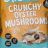 Crunchy Oyster Mushrooms von chunkymaus | Hochgeladen von: chunkymaus
