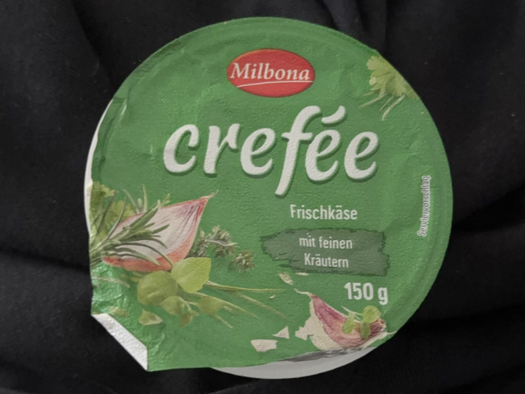 Hochgeladen von: Benny1496