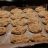 Haferflocken-Banane-Cookies | Hochgeladen von: trueffel