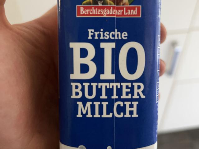 Bio Butter Milch by Sam361 | Uploaded by: Sam361 Bio Butter Milch by Sam361 | Uploaded by: Sam361