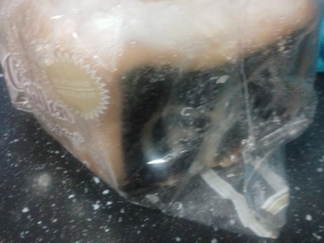 Hochgeladen von: Icke0804