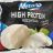 high protein Mozzarella von Christian282 | Hochgeladen von: Christian282