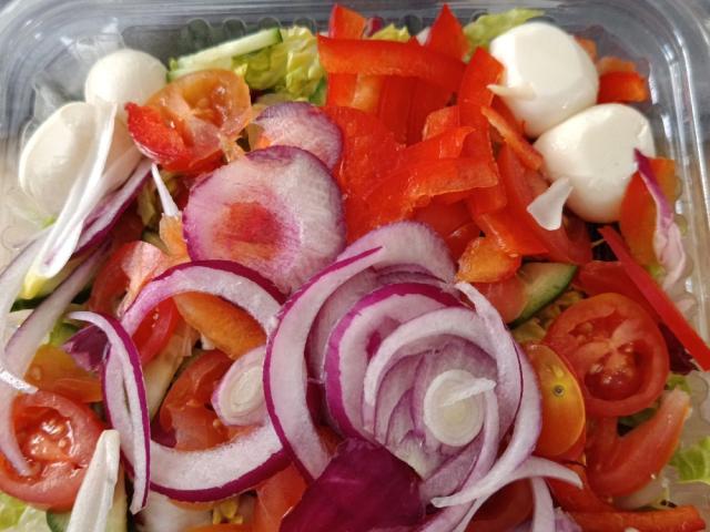 Hochgeladen von: Schneckla1987 Hochgeladen von: Schneckla1987