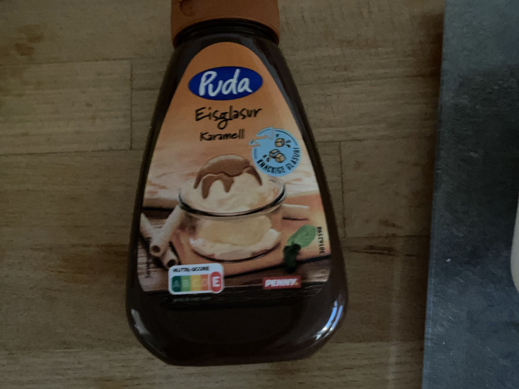Hochgeladen von: ada1 Hochgeladen von: ada1