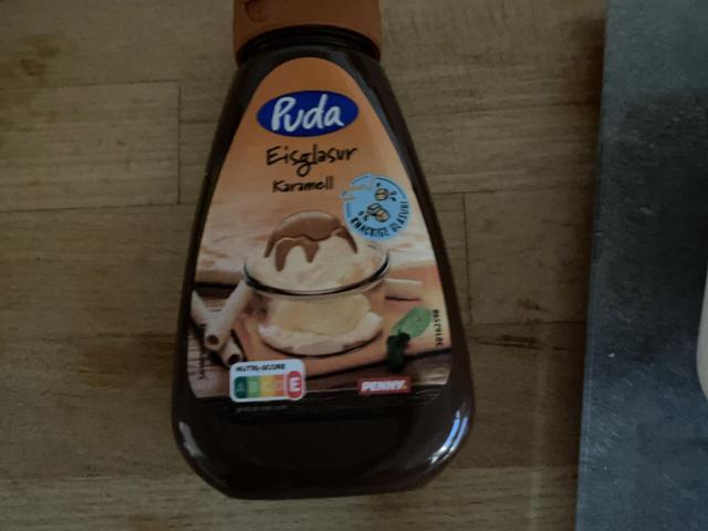 Hochgeladen von: ada1 Hochgeladen von: ada1