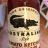 Australian Style Tomato Ketchup, for grownups von atrippel | Hochgeladen von: atrippel