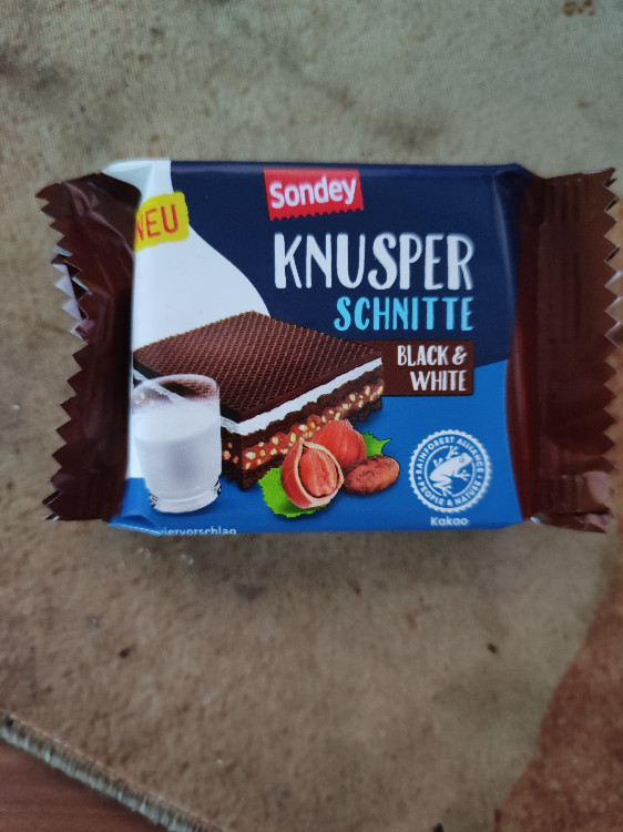 Kanusperrschnitte, Black & White von Anagastes | Hochgeladen von: Anagastes