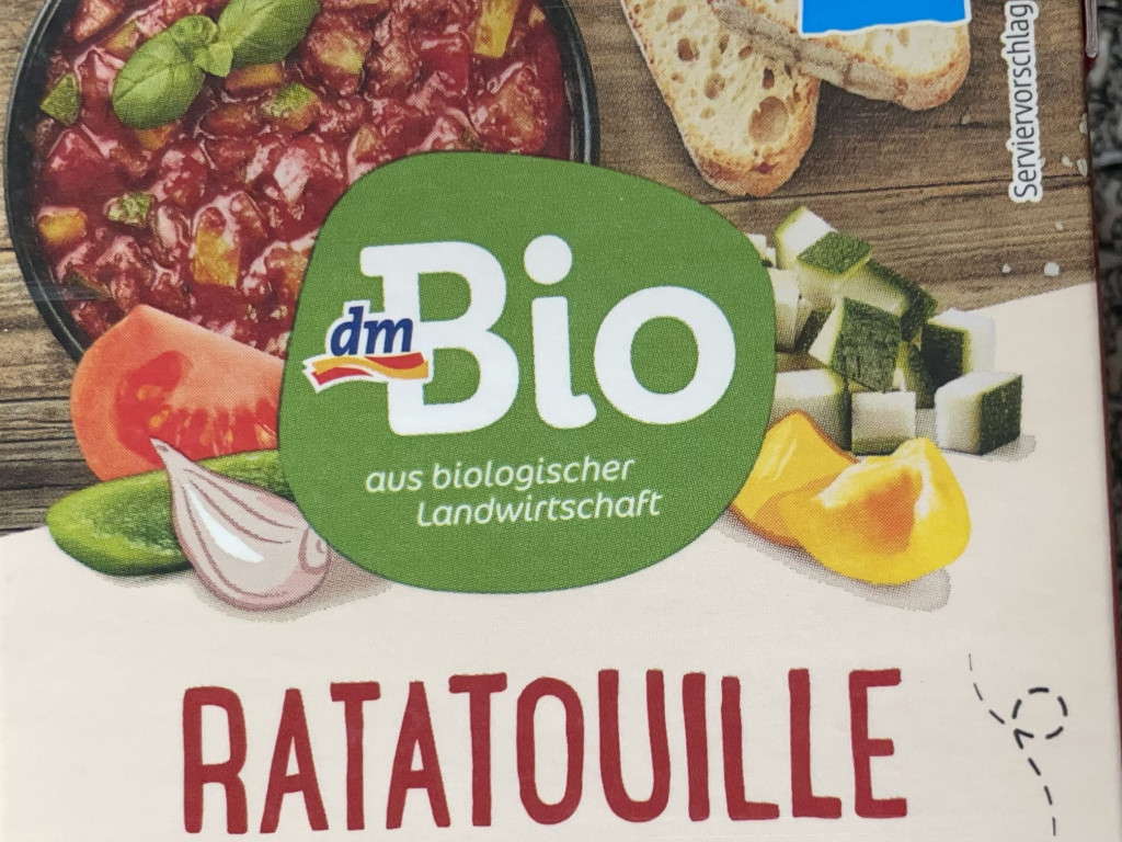 Hochgeladen von: Risava