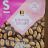 Schokomandeln, almonds  von csickinger535 | Hochgeladen von: csickinger535