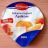 Fettarmer Joghurt, 1,8%, Aprikose | Hochgeladen von: tjhbk246