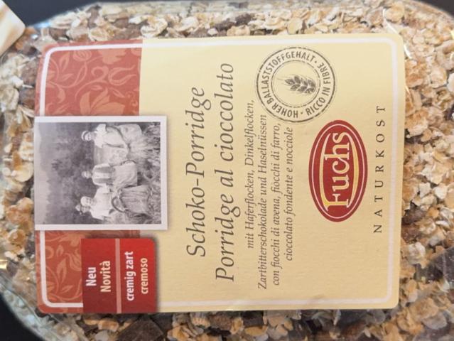 Hochgeladen von: basser