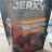 BEEF JERKY, Original von SMEE1984 | Hochgeladen von: SMEE1984