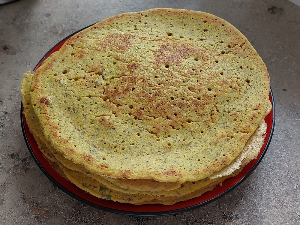 Hochgeladen von: Reslein