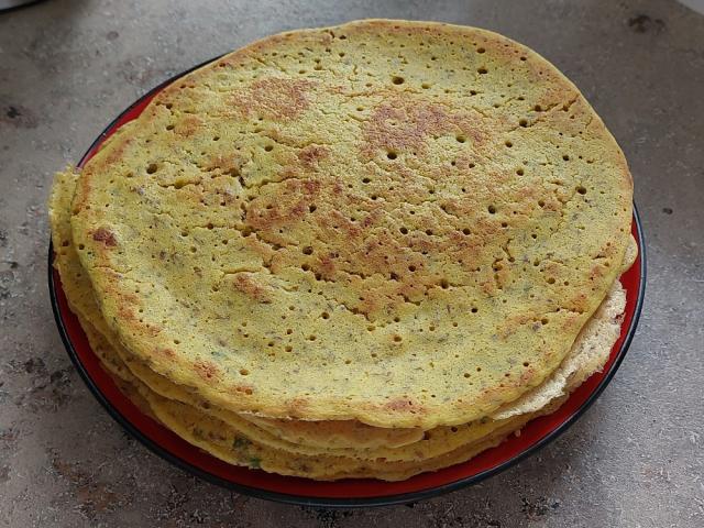 Hochgeladen von: Reslein