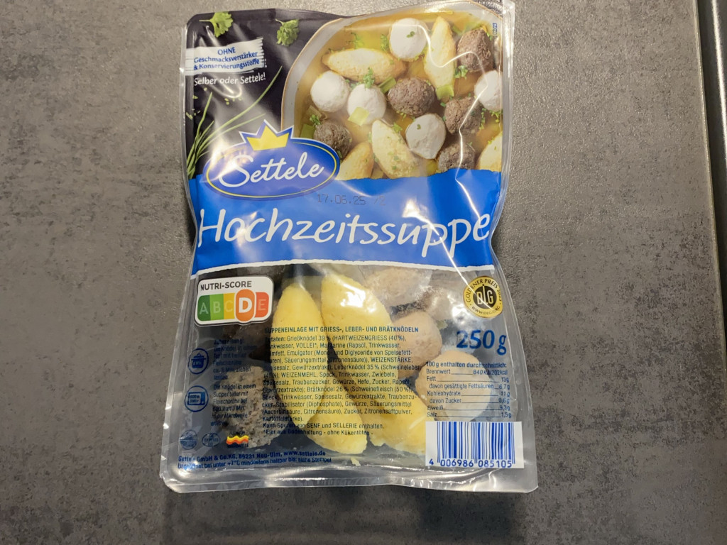 Hochgeladen von: Pschotte Hochgeladen von: Pschotte