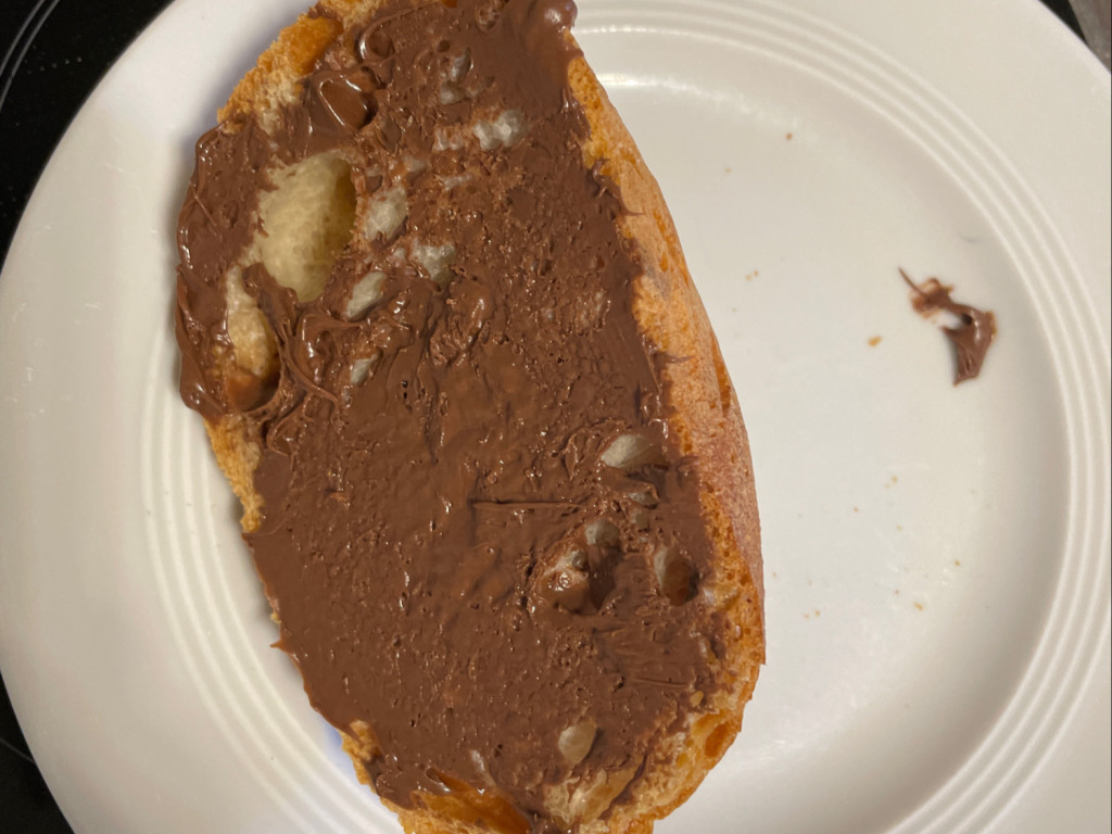 Weissbrot von msju7ia | Hochgeladen von: msju7ia Weissbrot von msju7ia | Hochgeladen von: msju7ia