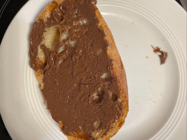 Weissbrot von msju7ia | Hochgeladen von: msju7ia Weissbrot von msju7ia | Hochgeladen von: msju7ia