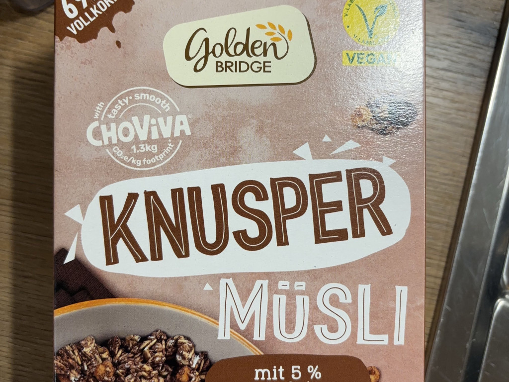 Hochgeladen von: sebhavi2