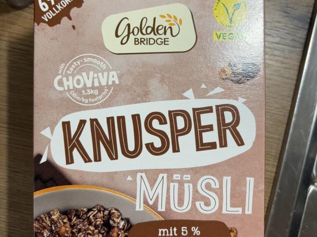 Hochgeladen von: sebhavi2 Hochgeladen von: sebhavi2