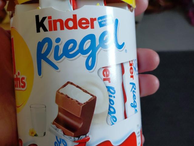 Hochgeladen von: keblosche