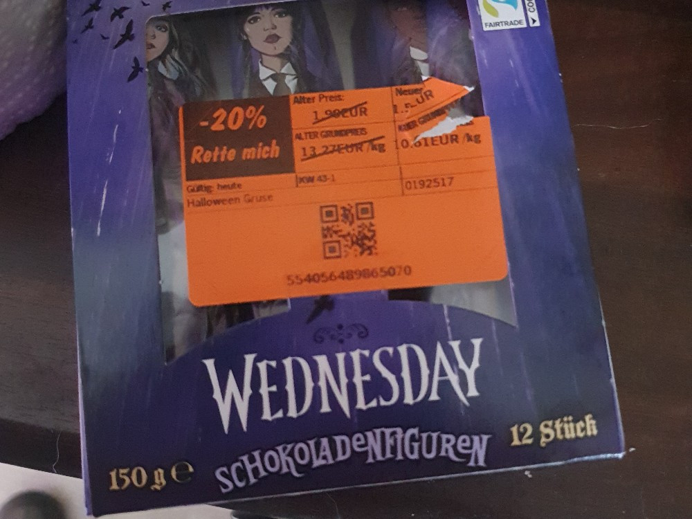 Hochgeladen von: Zimtstange