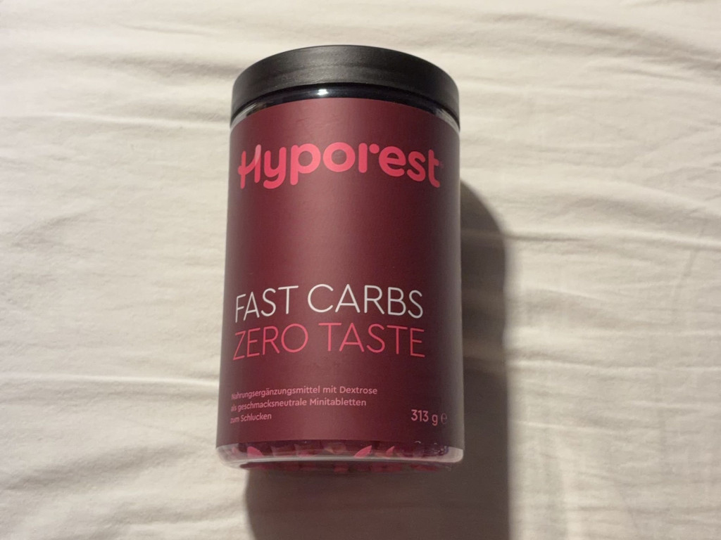 Hochgeladen von: Pischas