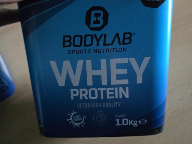 Hochgeladen von: Juley91