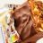 Complete Nutrition Bar, Peanut Caramel von slandsberg | Hochgeladen von: slandsberg