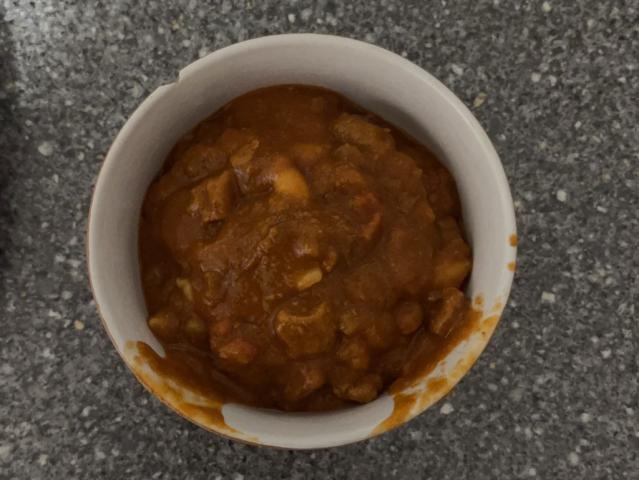 Hochgeladen von: Tawi96