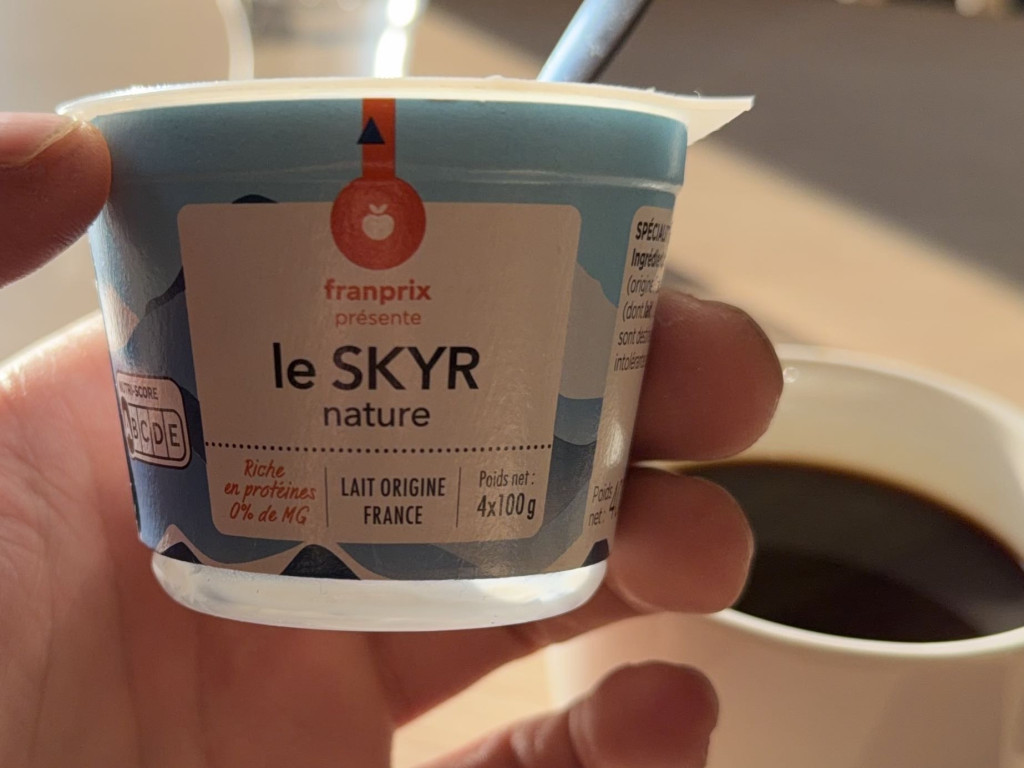 Hochgeladen von: MichiGraef