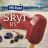 Skyr Eis von sive | Hochgeladen von: sive