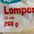 Lomper, Xtra von Larmand69 | Hochgeladen von: Larmand69