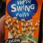 Happy Swing rolls, Cocoa von snikk4z | Hochgeladen von: snikk4z