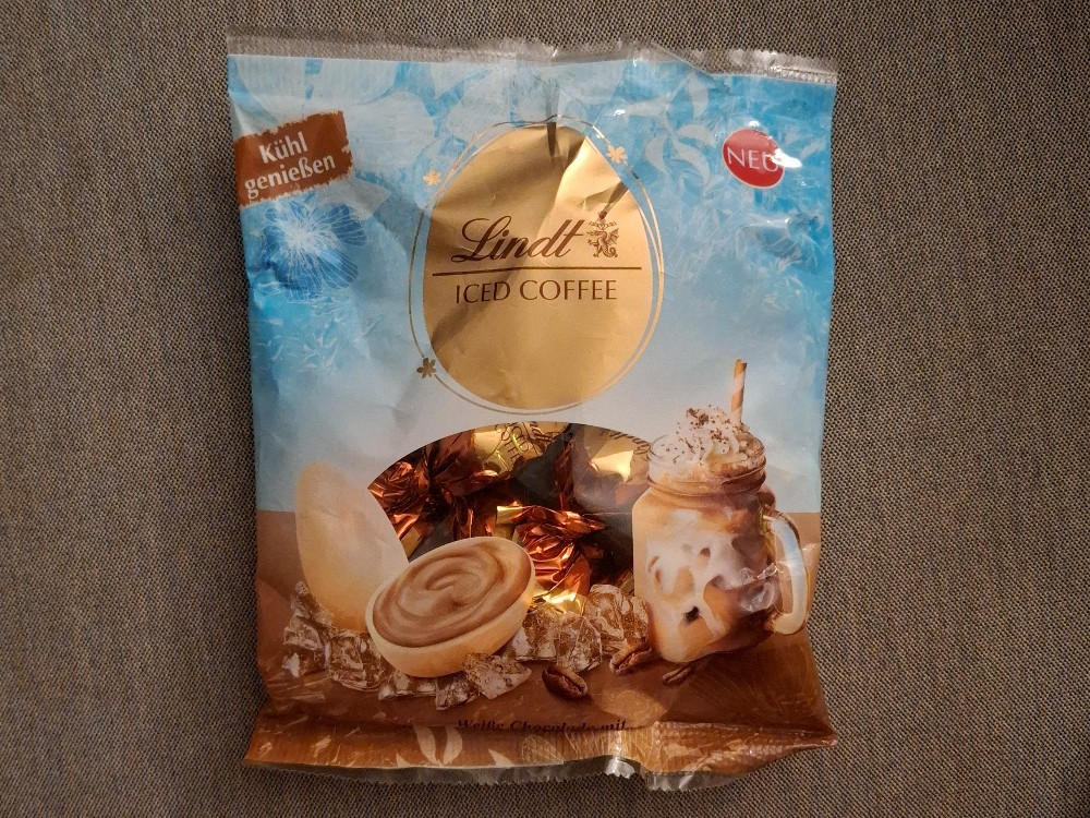 Hochgeladen von: lunitax3