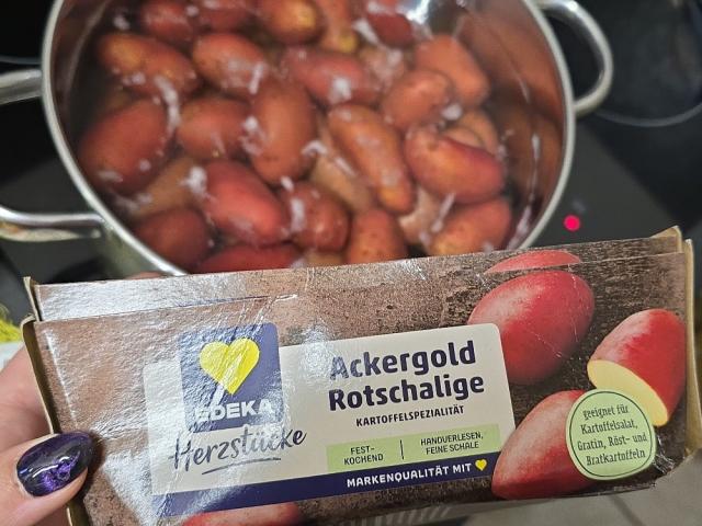 Hochgeladen von: Doreen Kaufhold