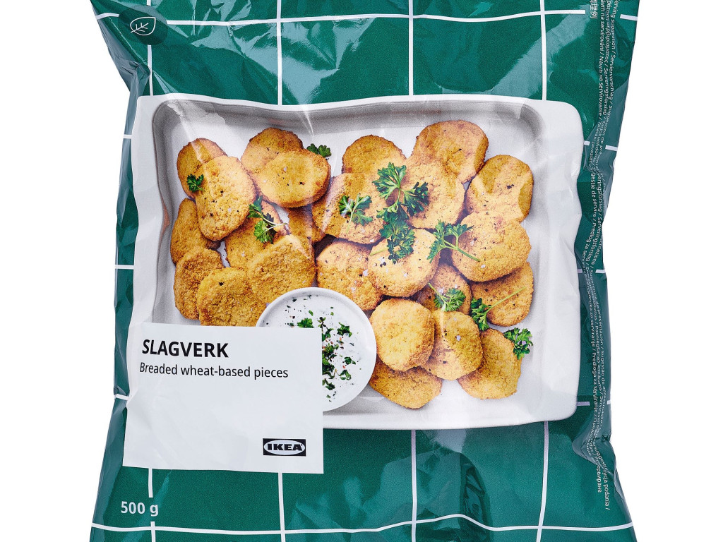 Hochgeladen von: rettich3t