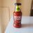 Hot Chili Sauce | Hochgeladen von: Salzstangen123