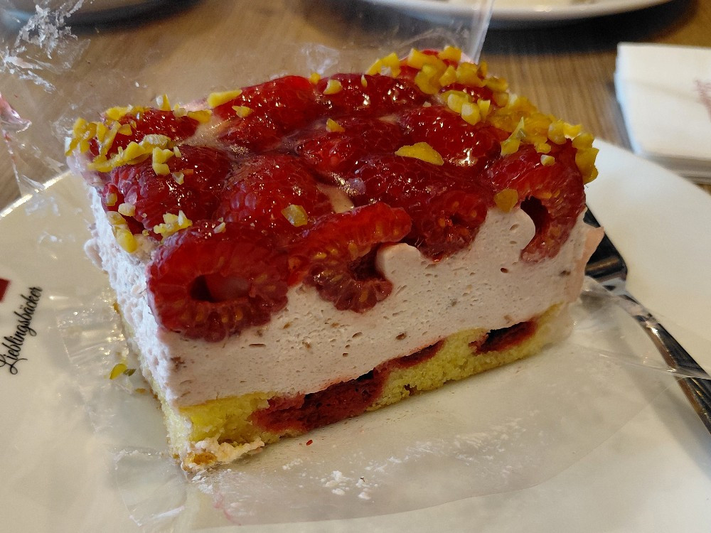 Hochgeladen von: PeterP