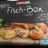 BBQ Fisch-Box von dreavienna | Hochgeladen von: dreavienna