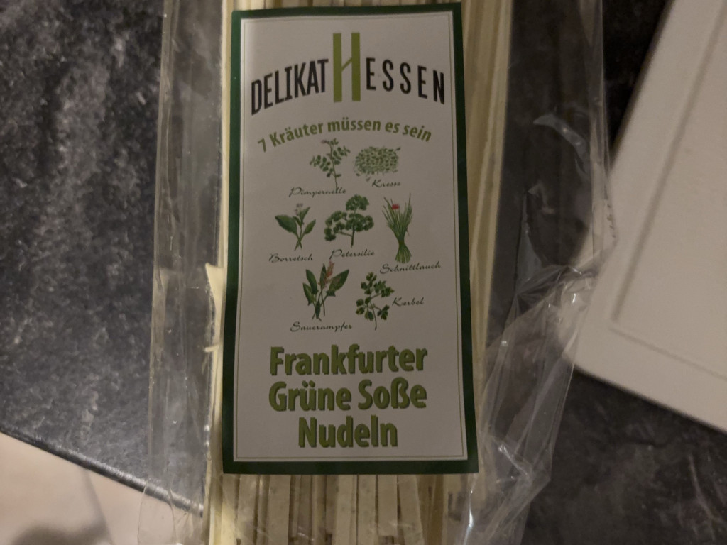 Hochgeladen von: ericmiles