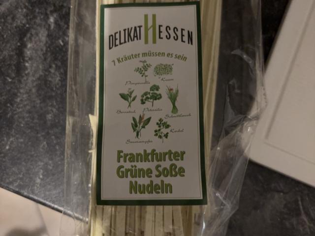 Hochgeladen von: ericmiles