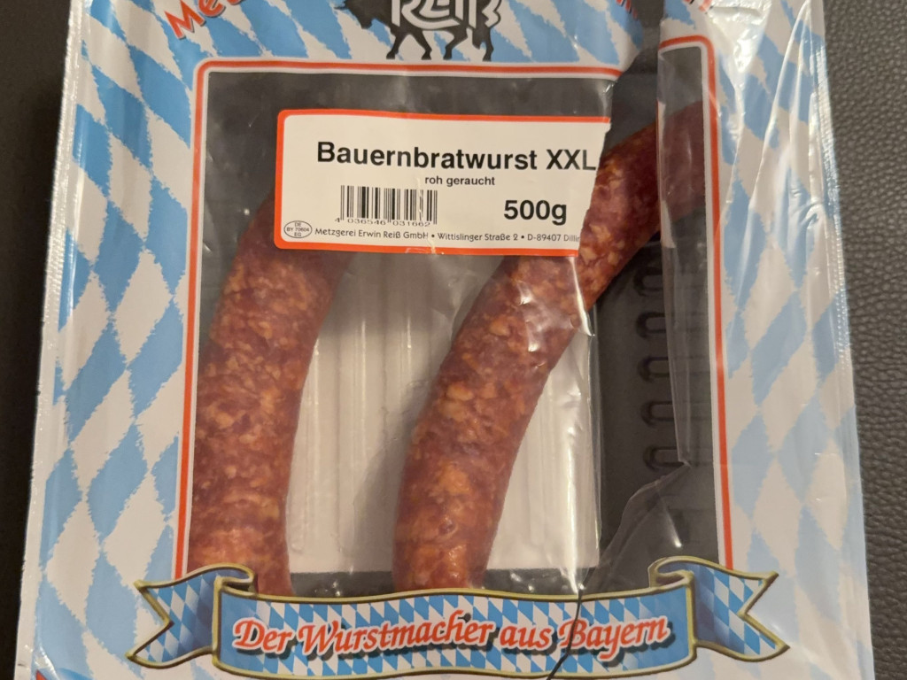 Hochgeladen von: Luca240506