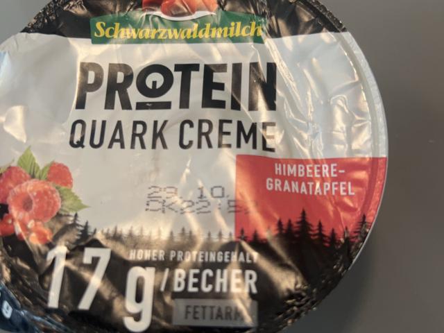 Uploaded by: Fjorita