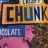 Crispy Chunks Chocolate von dave1771987 | Hochgeladen von: dave1771987