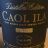 Caol Ila - Aged 12 Years von Flocom | Hochgeladen von: Flocom