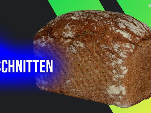 Hochgeladen von: Manu1606