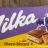 Milka Choco-Biscuit von anjanett | Hochgeladen von: anjanett