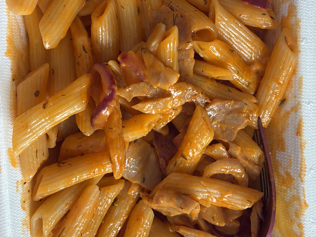 Hochgeladen von: ilkaperl