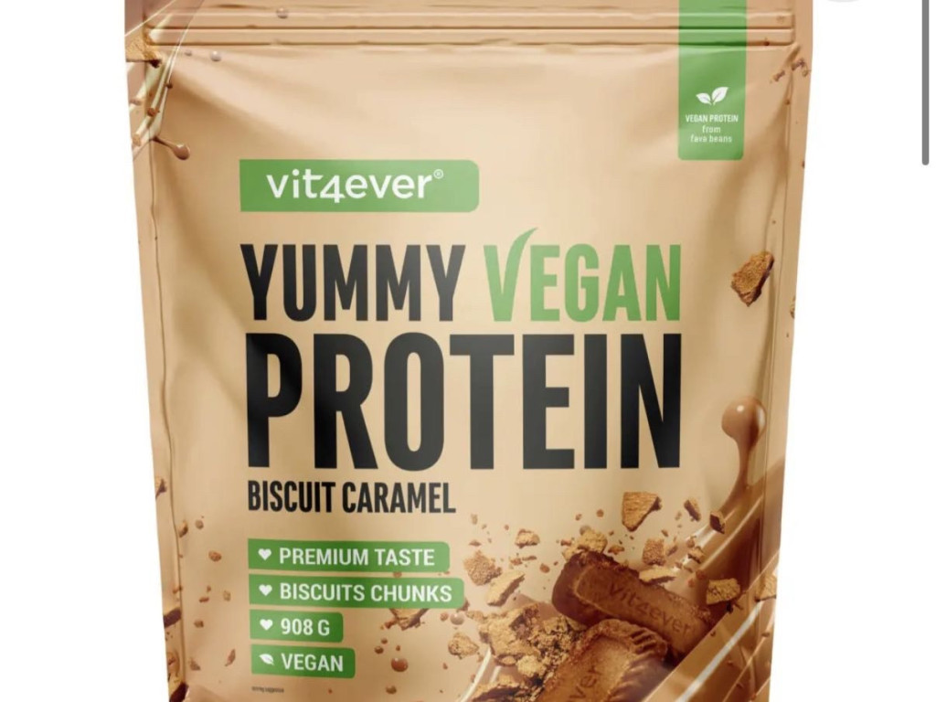 Uploaded by: UwU33684