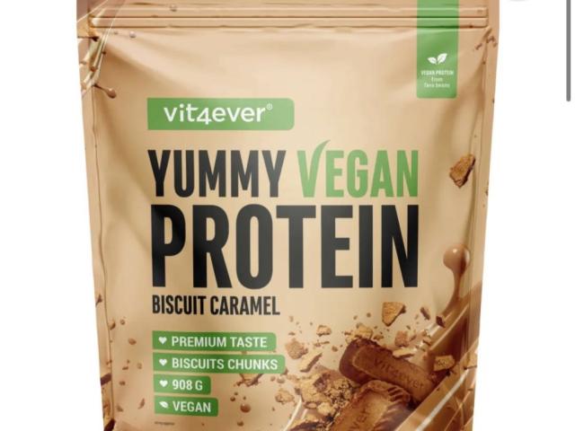 Uploaded by: UwU33684